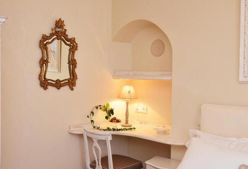 اتاق استاندارد, Maison Resola   Rooms & Breakfast