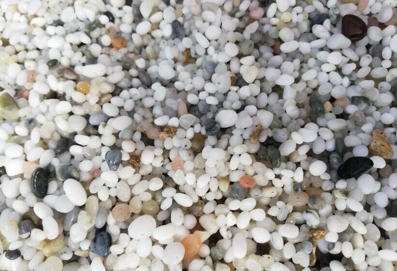 اتاق سوپریور سه تخته, Torremana