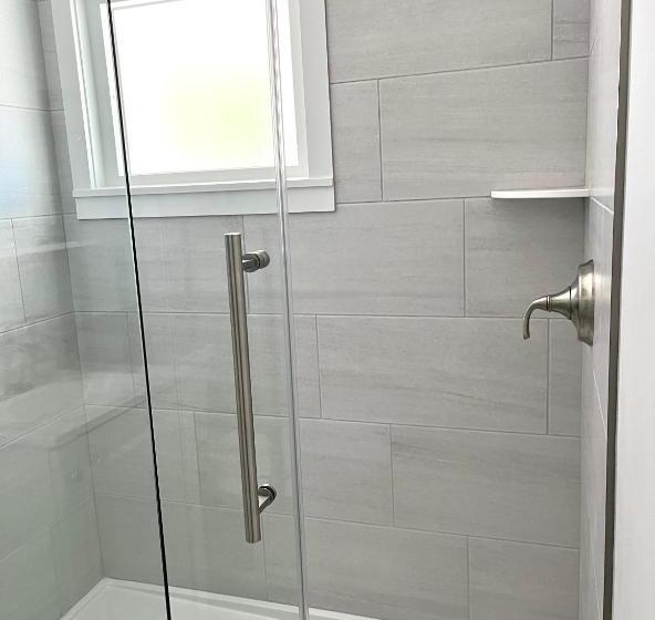 Номер Стандарт, Kingfisher Oceanside
