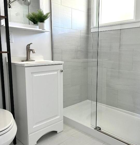 Номер Стандарт, Kingfisher Oceanside