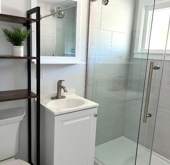 Номер Стандарт, Kingfisher Oceanside