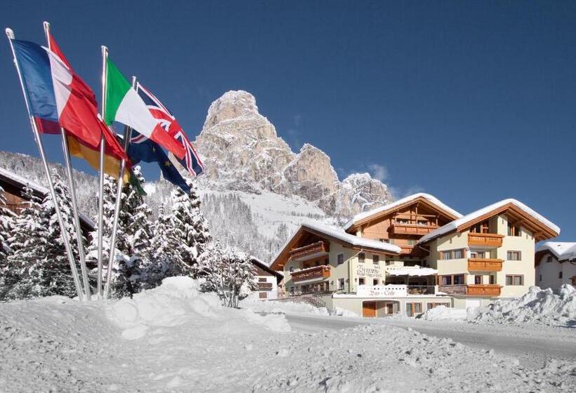 اتاق استاندارد یک نفره, B&b Bracun