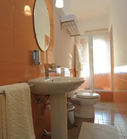 标准间, B&b Mare Di Augusta La Finestra Sul Porto