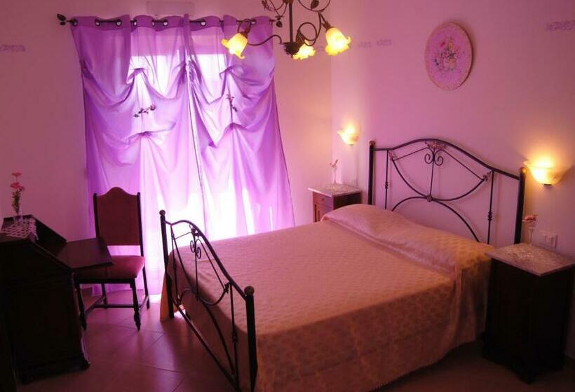 اتاق استاندارد, Casale 920