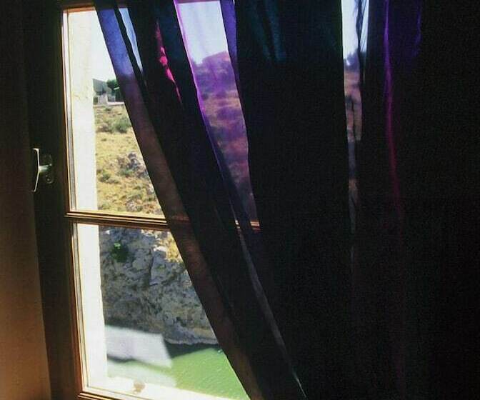 اتاق استاندارد, Le Relais De Tamaroque