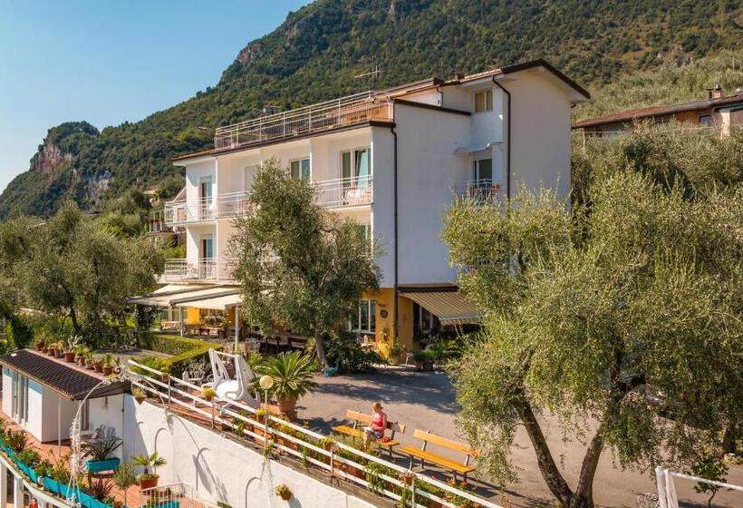 اتاق استاندارد, Riviera Panoramic Green Resort