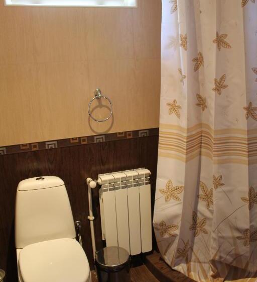 اتاق استاندارد, Maghay B&b Hotel In Vanadzor
