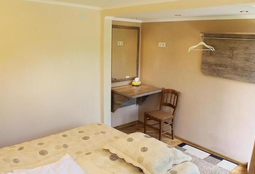 اتاق عادی, Maghay B&b Hotel In Vanadzor
