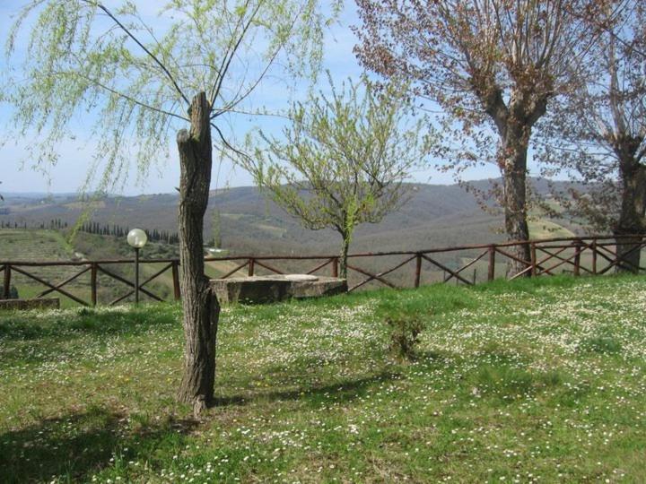 اتاق کلاسیک, Camere E Appartamenti Baldini Romanita