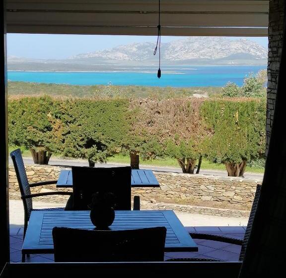 اتاق عادی, Roccabianca Rooms & Studios