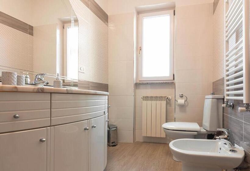 اتاق سوپریور, Roccabianca Rooms & Studios