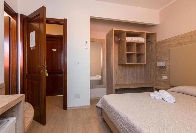 اتاق سوپریور, Roccabianca Rooms & Studios