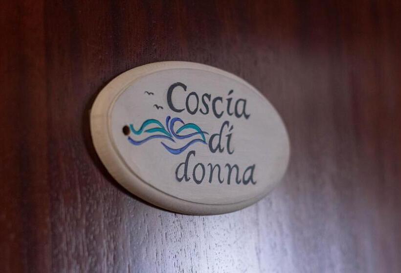 اتاق سوپریور, Roccabianca Rooms & Studios