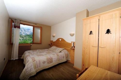 اتاق استاندارد, Auberge Du Rochasson