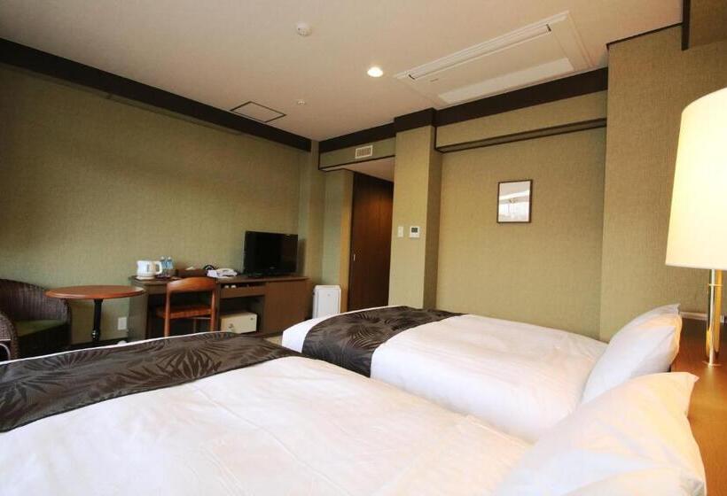 اتاق استاندارد با بالکن و چشم‌انداز باغ, Infinito Hotel And Spa