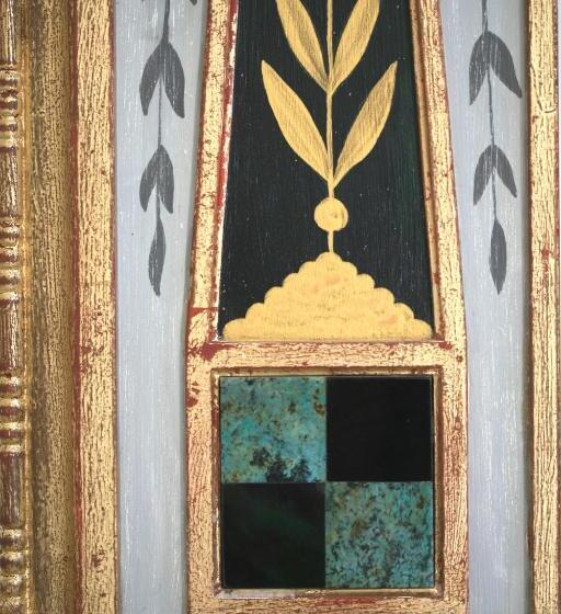 اتاق سوپریور, Le Manoir De La Fieffe