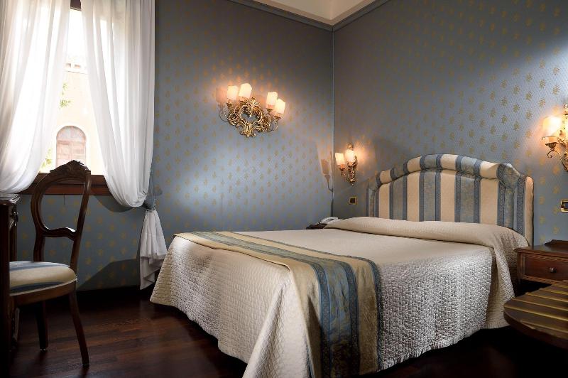 اتاق لوکس, Ac Hotel By Marriott Santa Fe