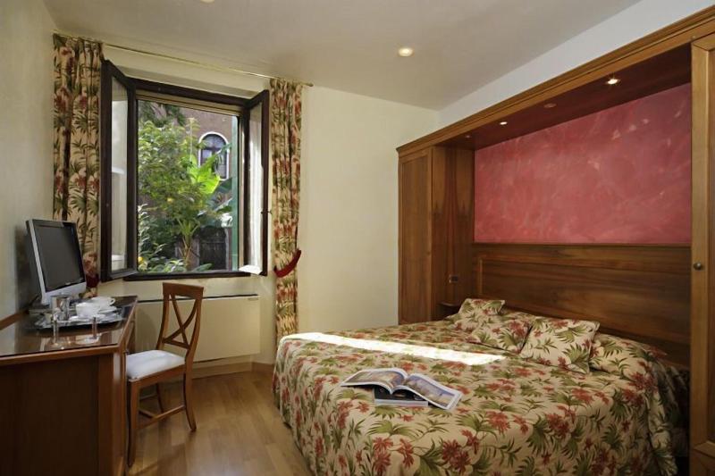 اتاق لوکس, Ac Hotel By Marriott Santa Fe