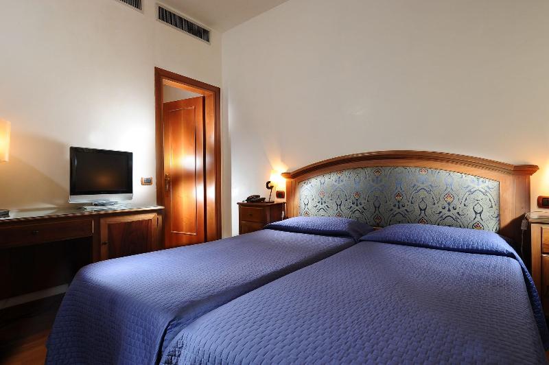 اتاق لوکس, Ac Hotel By Marriott Santa Fe