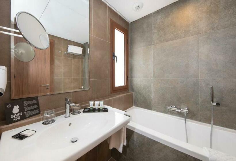 Номер Дюплекс, Be Live Experience Marrakech Palmeraie All Inclusive
