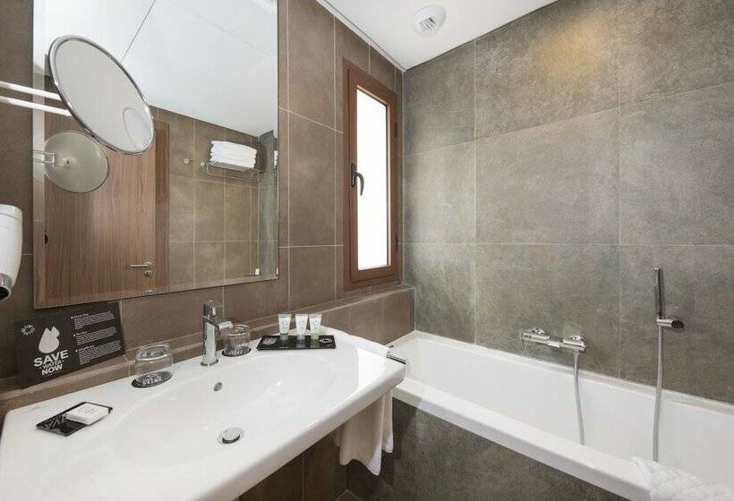 Номер Дюплекс, Be Live Experience Marrakech Palmeraie All Inclusive