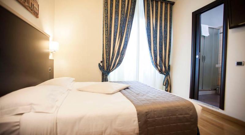 Номер Стандарт, Be Live Experience Marrakech Palmeraie All Inclusive