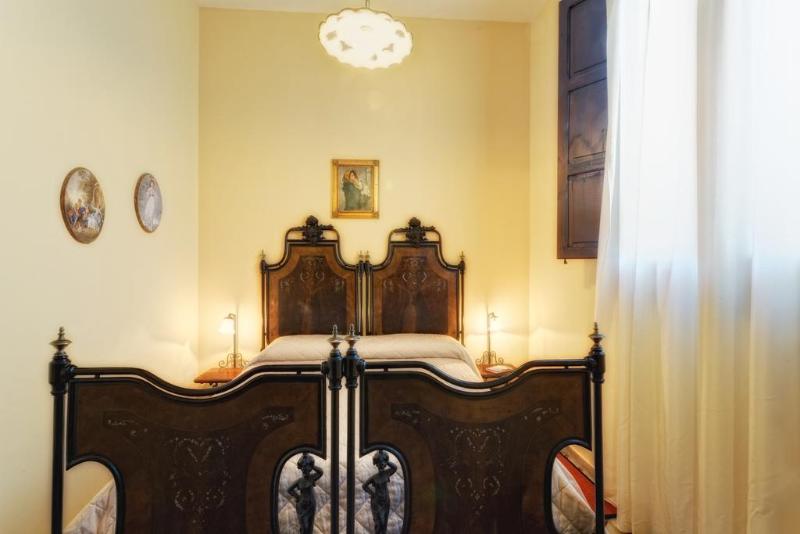 Номер Стандарт, Be Live Experience Marrakech Palmeraie All Inclusive