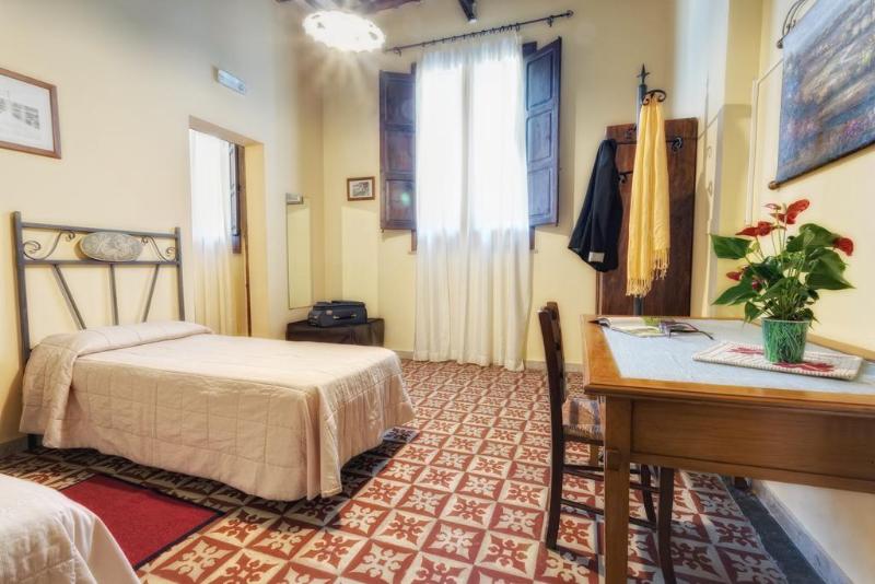 Номер Стандарт, Be Live Experience Marrakech Palmeraie All Inclusive