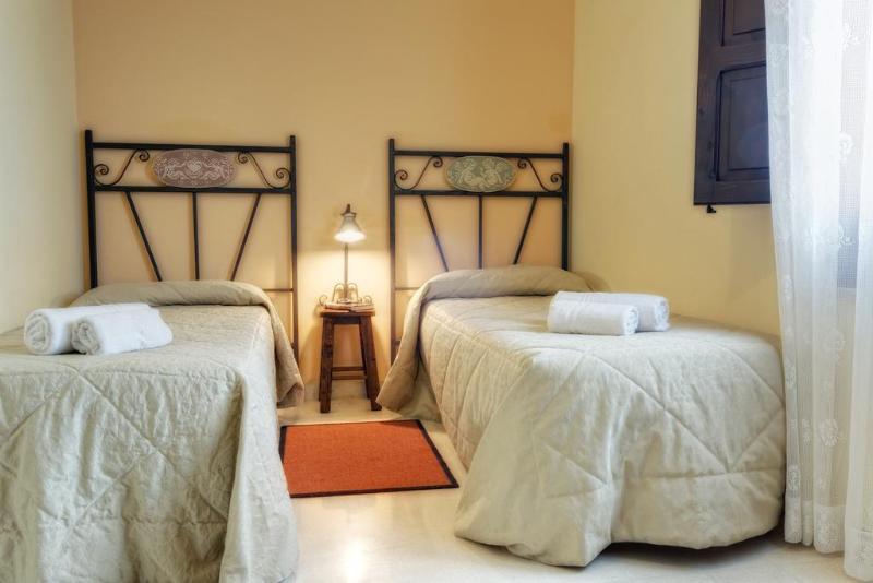 Номер Стандарт, Be Live Experience Marrakech Palmeraie All Inclusive