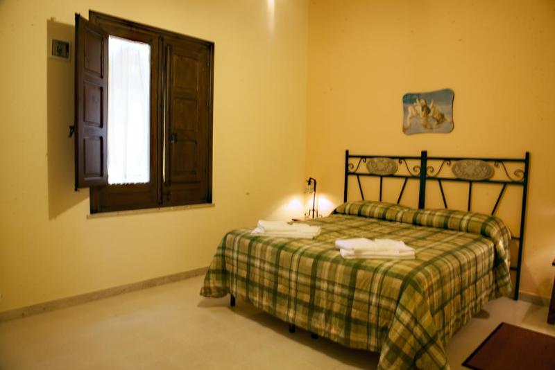 Номер Стандарт, Be Live Experience Marrakech Palmeraie All Inclusive