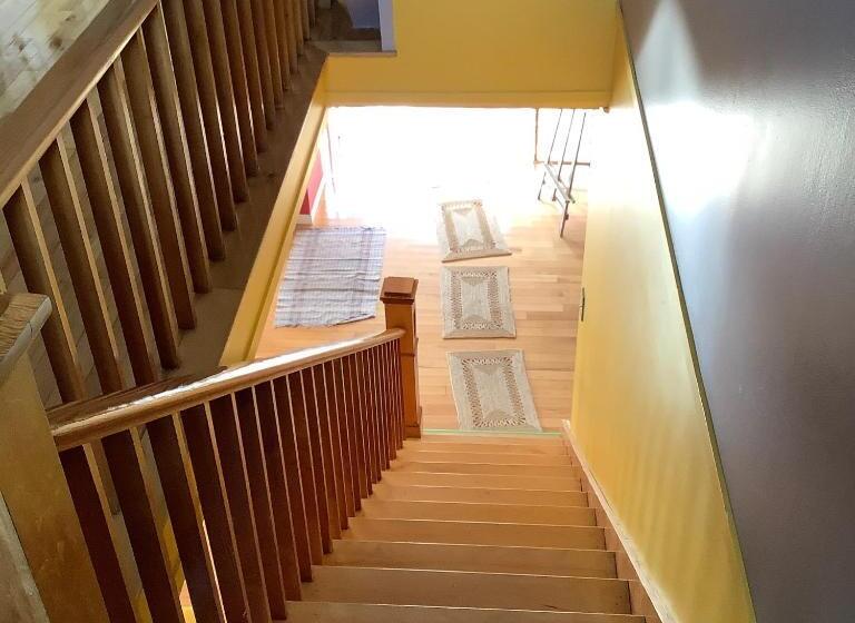 اتاق استاندارد, Hôtel Motel Rocher Percé