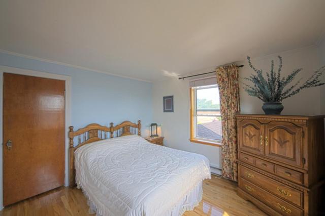 اتاق عادی, Hôtel Motel Rocher Percé