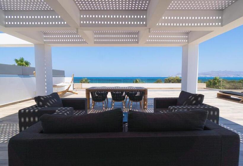 سوئیت پنت هاوس, Lango Design Hotel & Spa, Adults Only