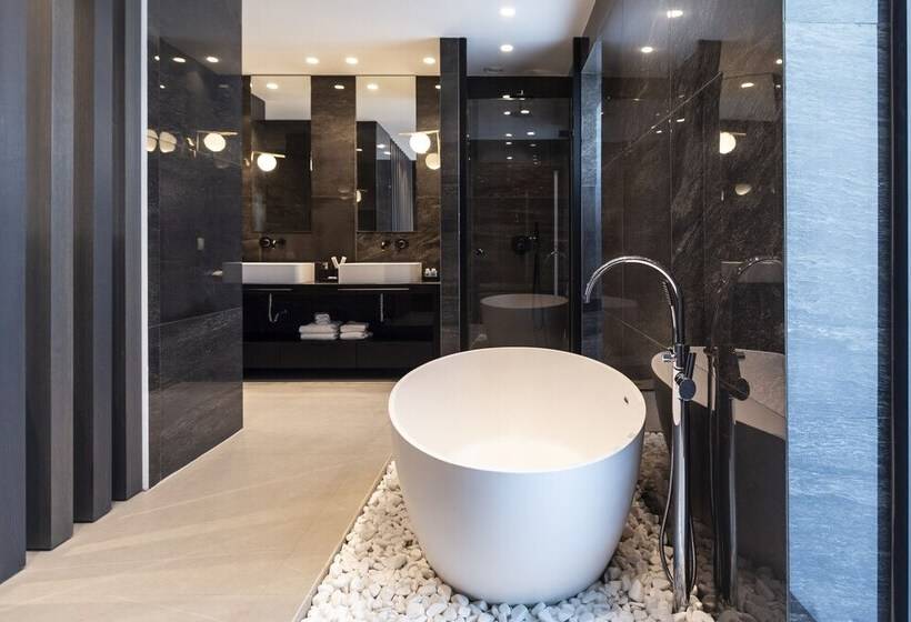 سوئیت پنت هاوس, Lango Design Hotel & Spa, Adults Only