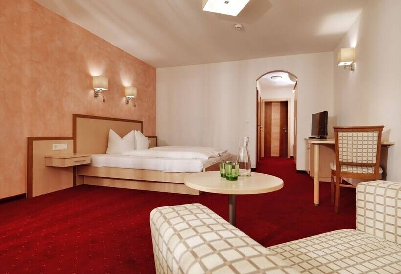 آپارتمان راحتی 1 خوابه, Posthotel Strengen Am Arlberg
