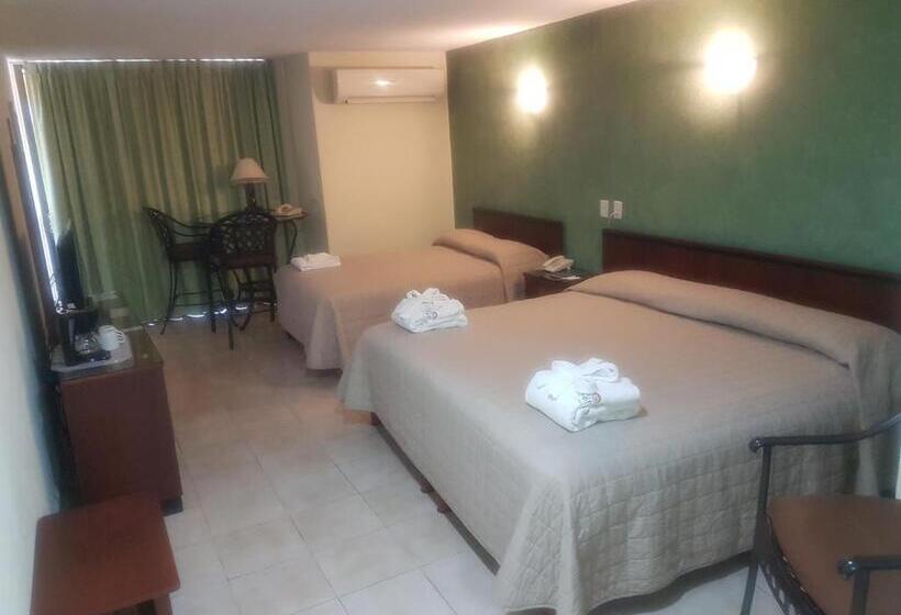 سوییت سوپریور, Bello Cordoba