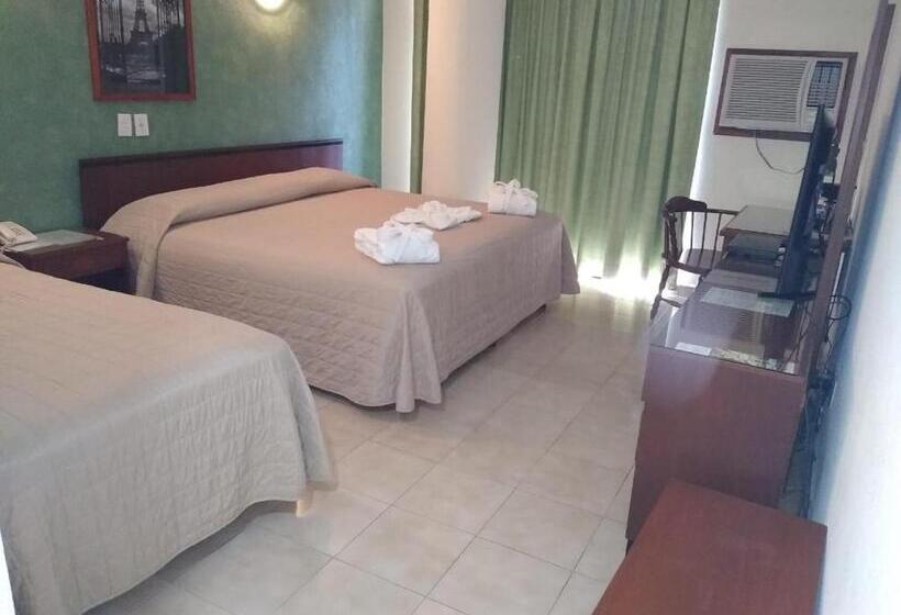 سوییت جونیور, Bello Cordoba