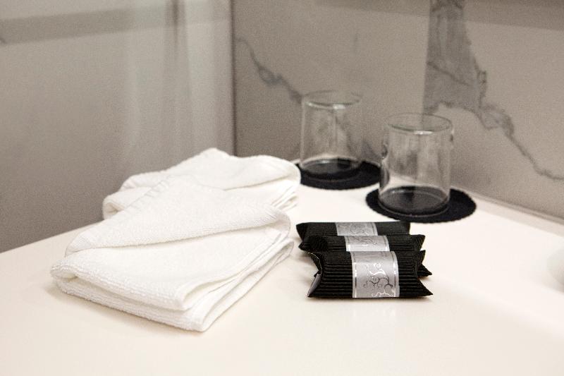 Deluxe Zimmer, Marvie Hotel & Health