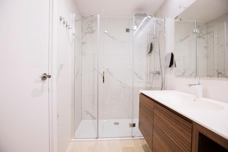 Premium Suite Meerblick, Marvie Hotel & Health