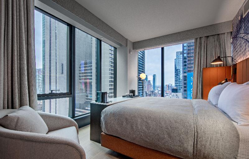 اتاق استاندارد, Apa Hotel Tkp Sapporo Eki Kitaguchi Excellent