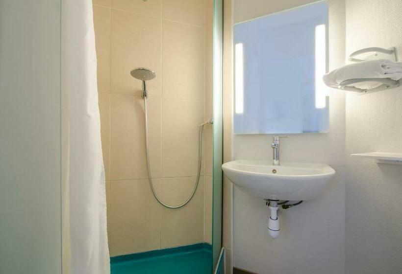 اتاق استاندارد, B&b Hotel Chartres Le Coudray