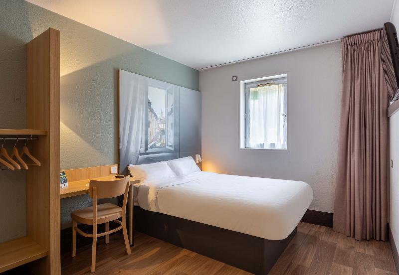 اتاق استاندارد, B&b Hotel Chartres Le Coudray