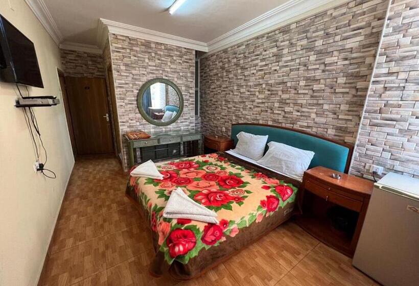 اتاق استاندارد, Dweik Hotel 1