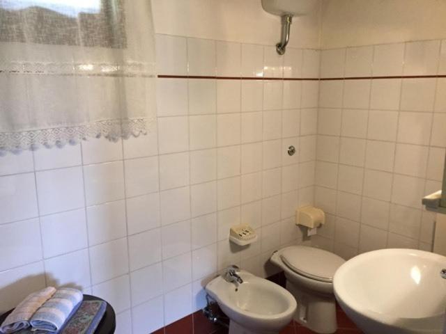 Economy Quadruple Room, Agriturismo Monte Due Torri