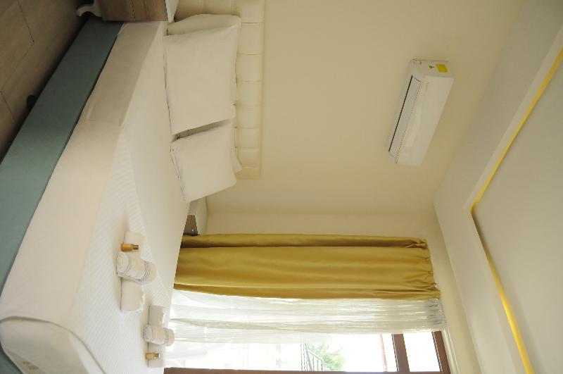 اتاق استاندارد, B&b Hotel Poitiers 3 Futuroscope