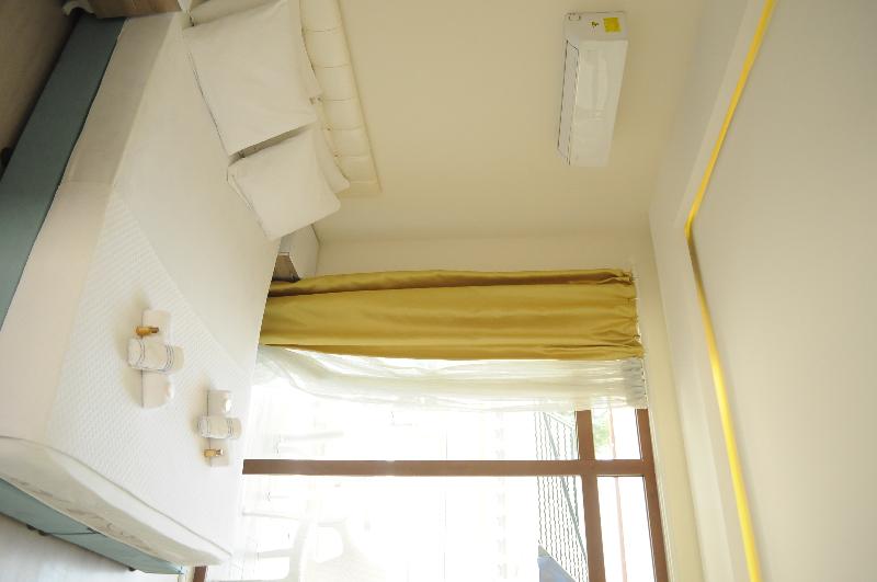 اتاق استاندارد, B&b Hotel Poitiers 3 Futuroscope
