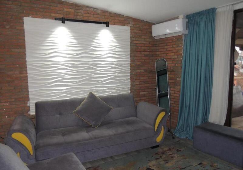 اتاق استاندارد, B&b Hotel Poitiers 3 Futuroscope