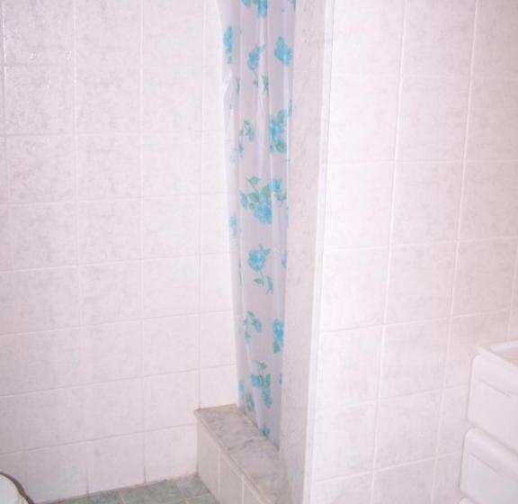 آپارتمان 3 خوابه, B&b Mare Di S. Lucia