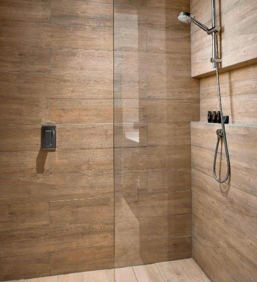 اتاق استاندارد با 2 تخت دوبل, Ac Hotel By Marriott Veracruz