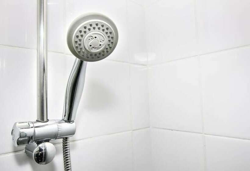اتاق استاندارد, Ibis Budget Besançon Ecole Valentin